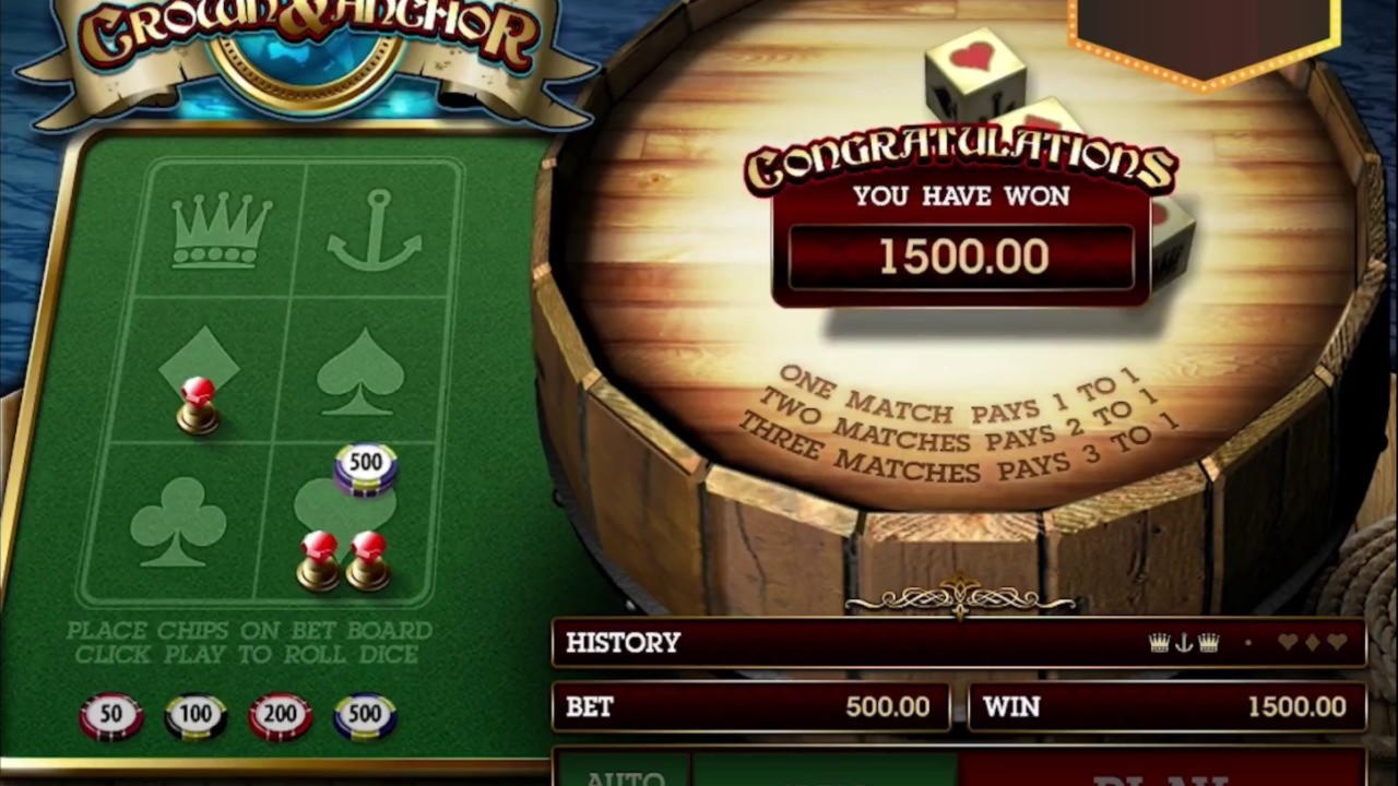 ΕΥΡΩ 865 Τουρνουά κουλοχέρη freeroll για κινητά στο William Hill Casino