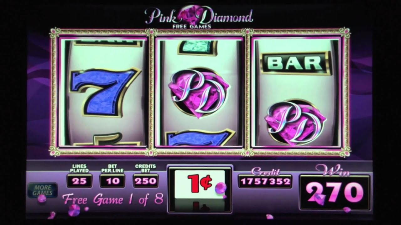 $605 ΔΩΡΕΑΝ CHIP CASINO στο Party Casino