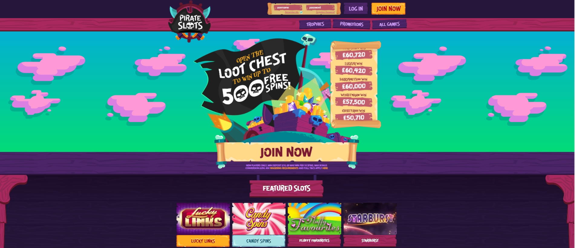 300 Δωρεάν Spins Casino στο Energy Casino