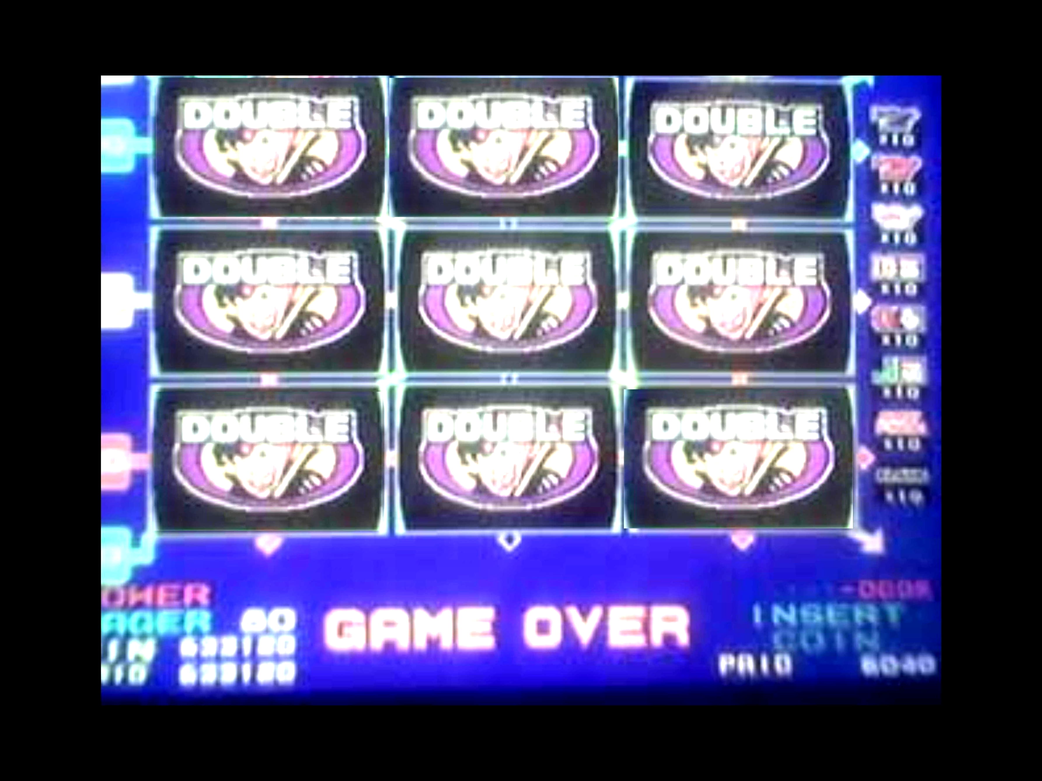 $111 Δωρεάν τσιπ καζίνο στο Karamba Casino