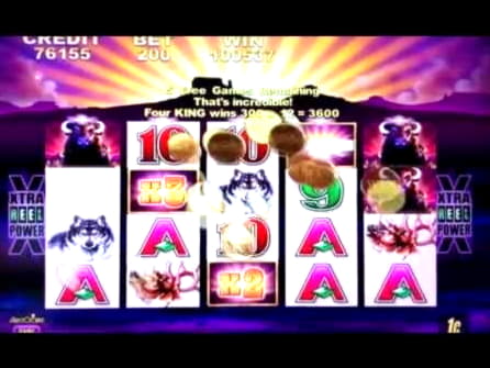 Ευροτελή 2375 Μπόνους χωρίς κατάθεση στο Sloty Casino