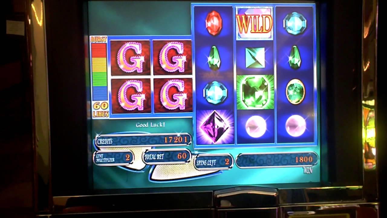 995% Μπόνους αγώνα στο Spinit Casino