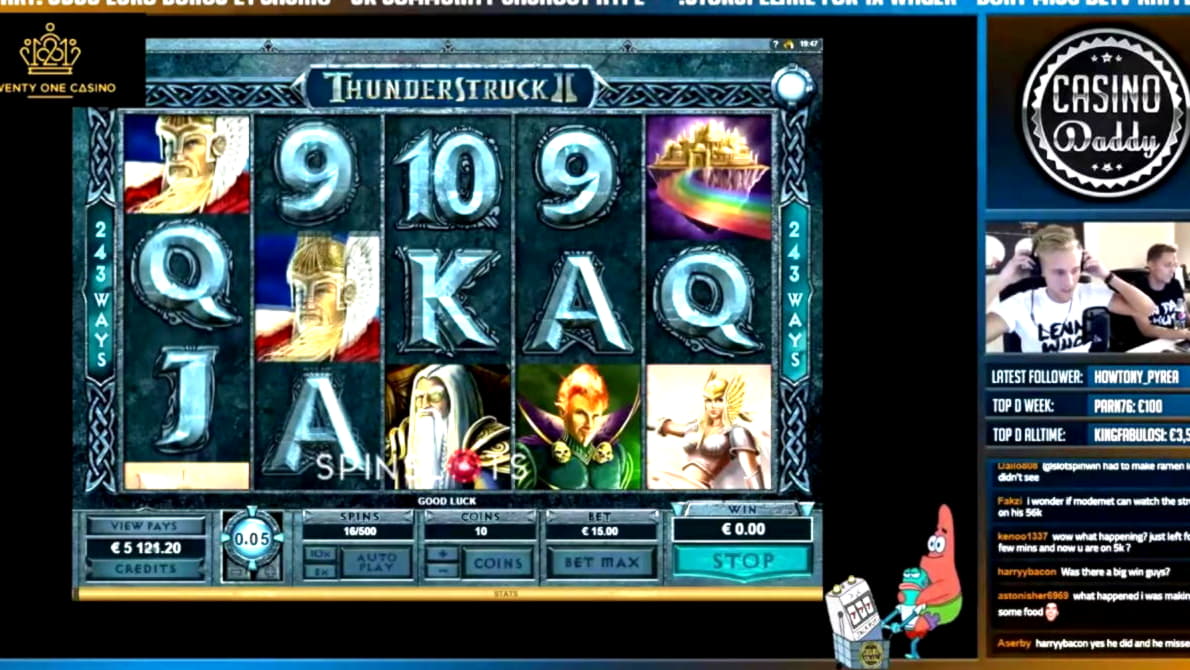 Ευροτελή 855 Τουρνουά κουλοχέρη freeroll για κινητά στο Vegas Hero Casino