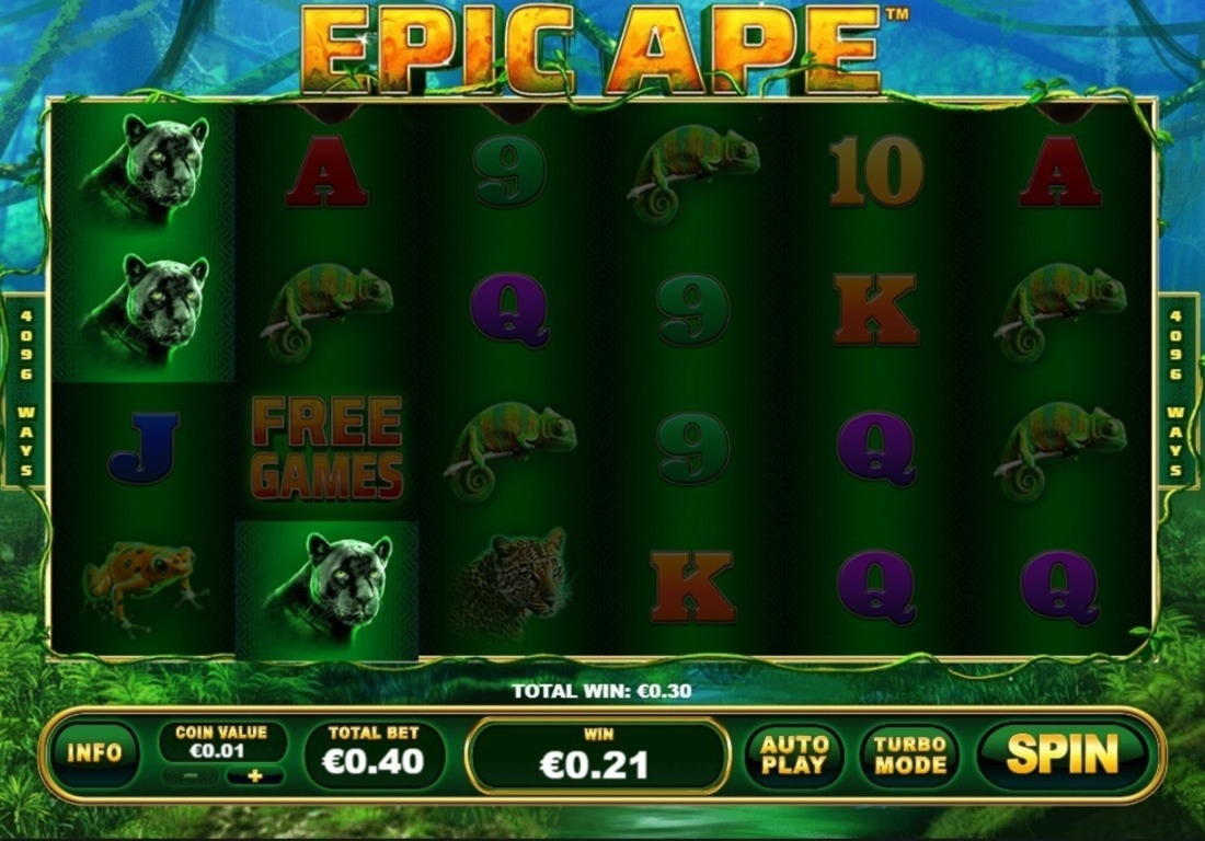 Ευροτελή 465 ΔΩΡΕΑΝ ΤΣΙΠ στο Vegas Hero Casino